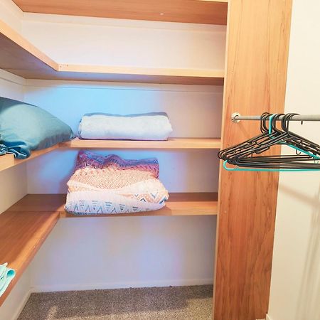 Sunny Cosy Rooms In Auckland Nice Garden Bush View Екстер'єр фото