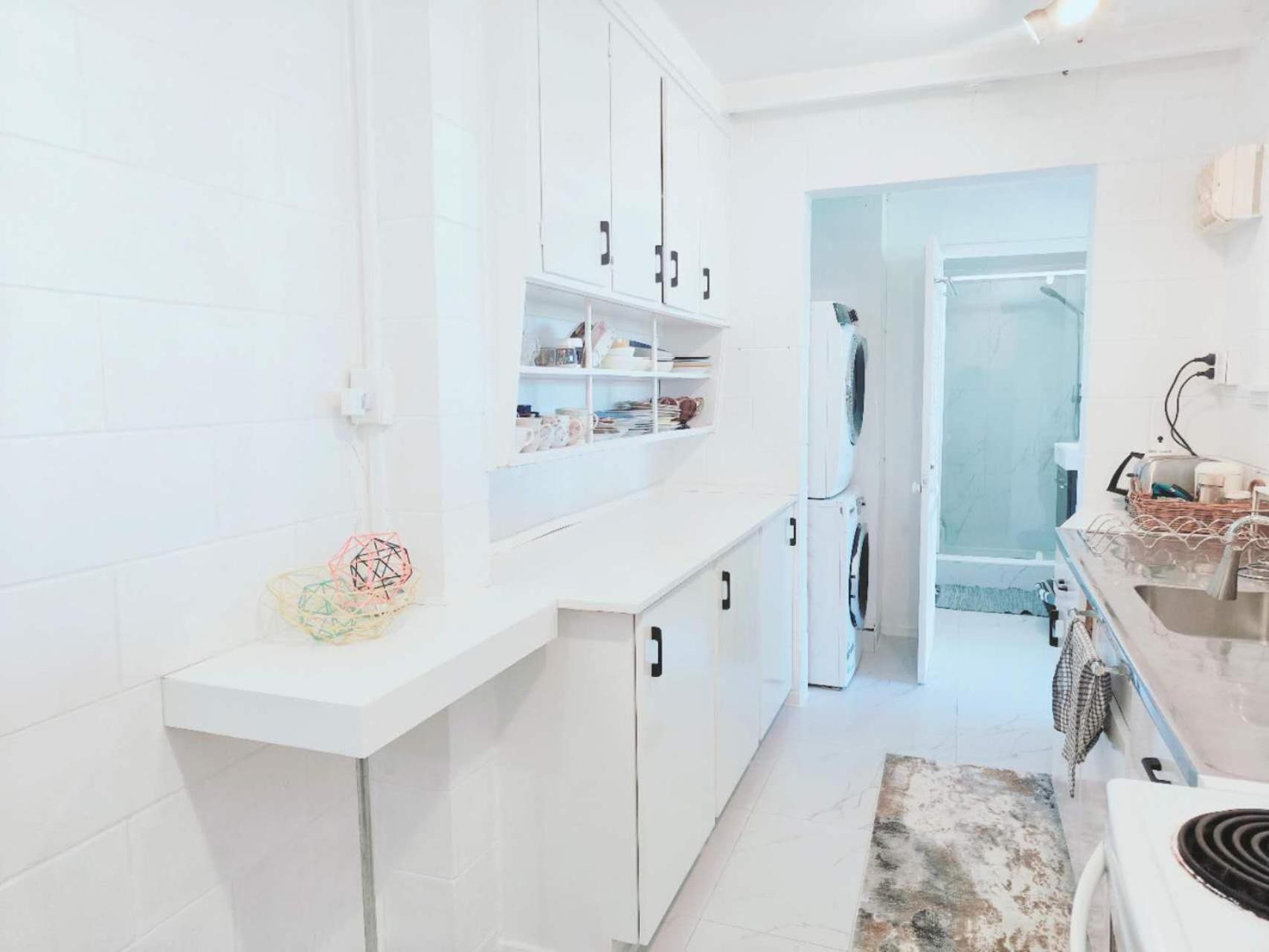 Sunny Cosy Rooms In Auckland Nice Garden Bush View Номер фото