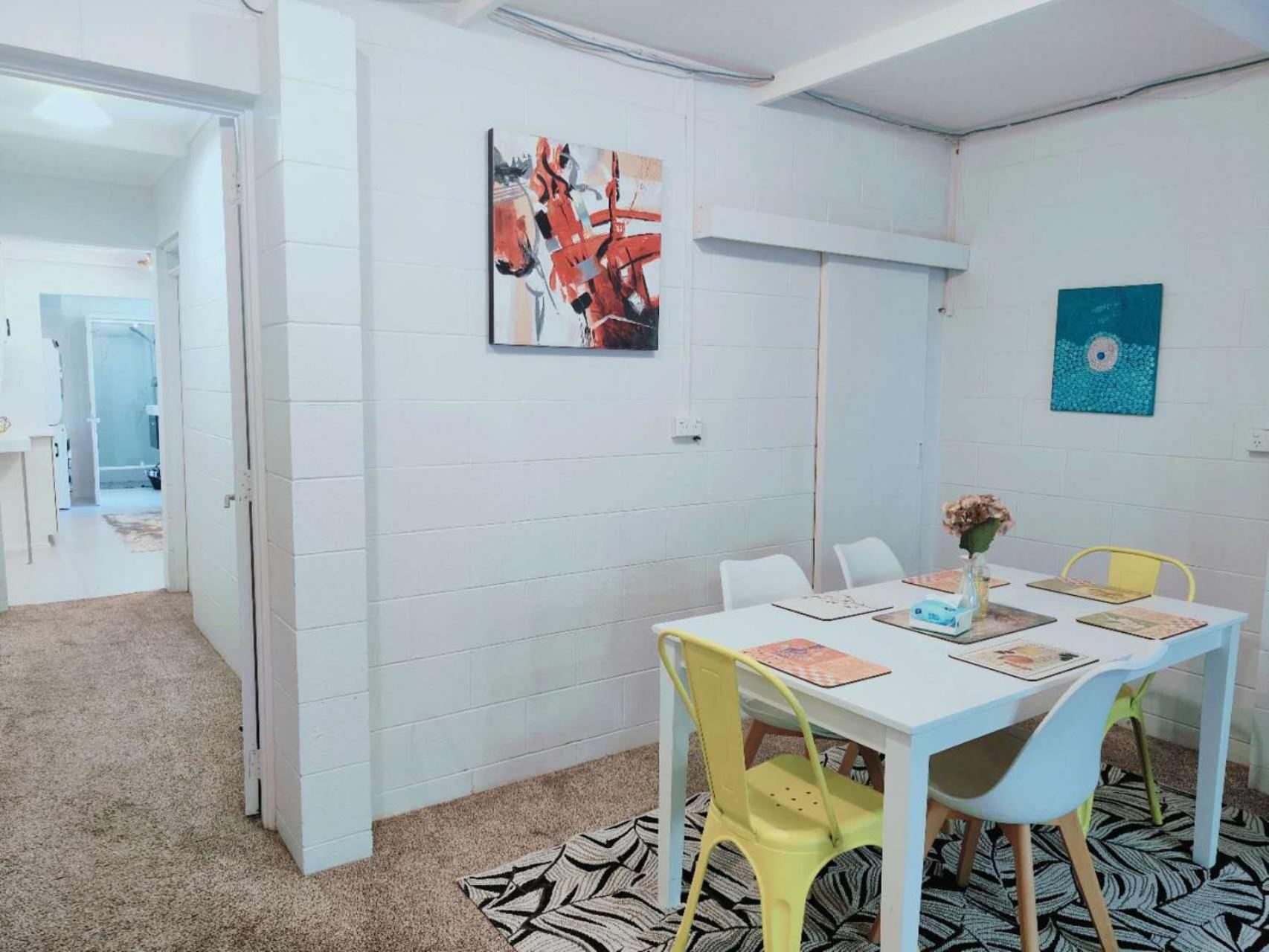 Sunny Cosy Rooms In Auckland Nice Garden Bush View Номер фото
