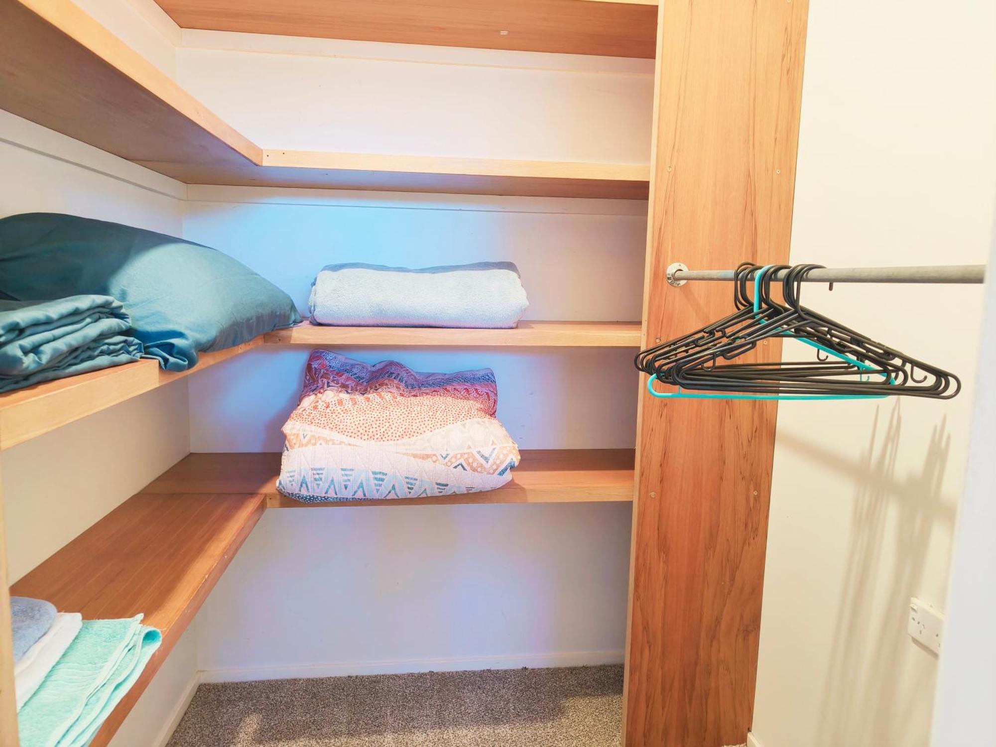 Sunny Cosy Rooms In Auckland Nice Garden Bush View Екстер'єр фото