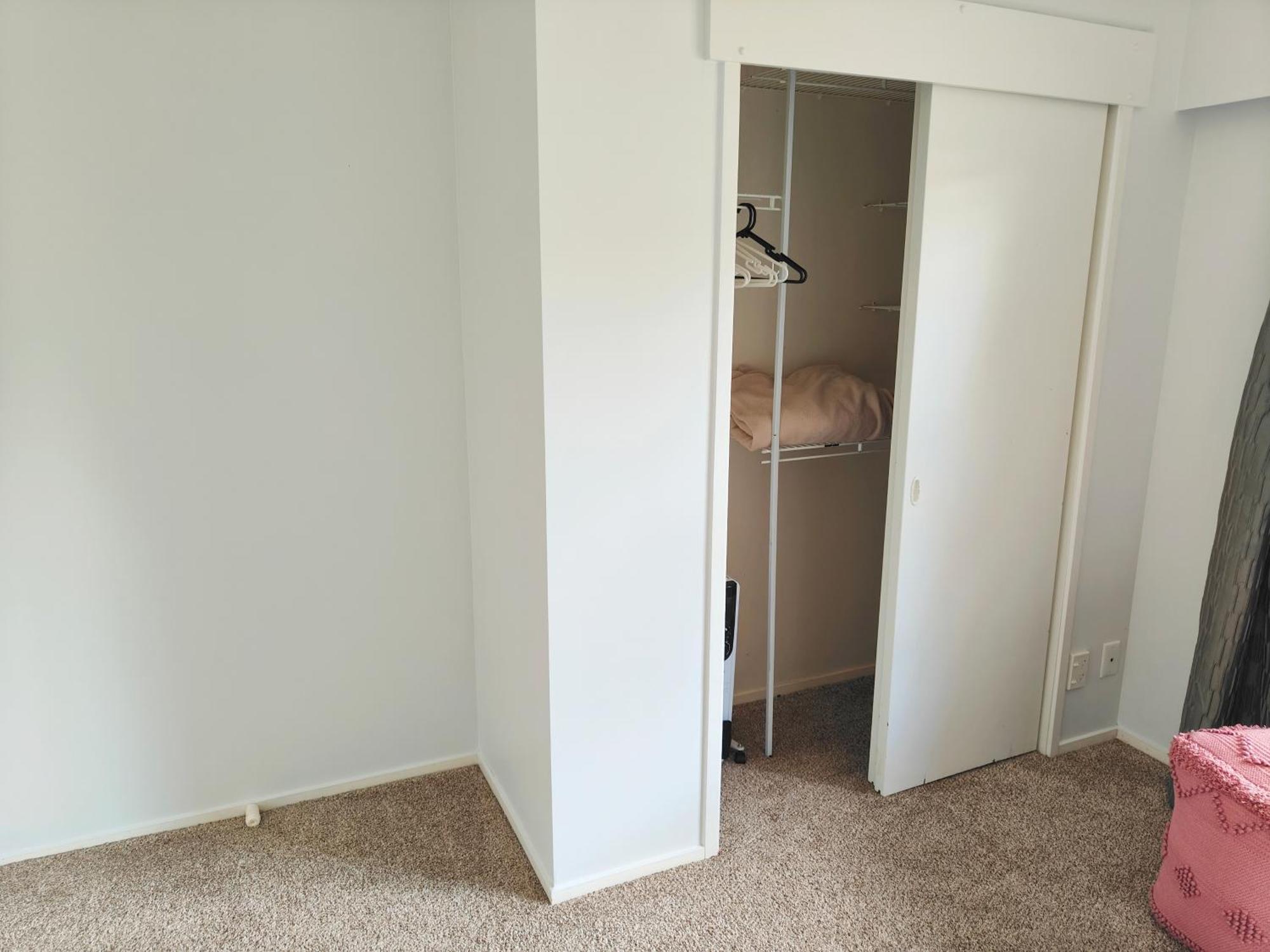Sunny Cosy Rooms In Auckland Nice Garden Bush View Екстер'єр фото