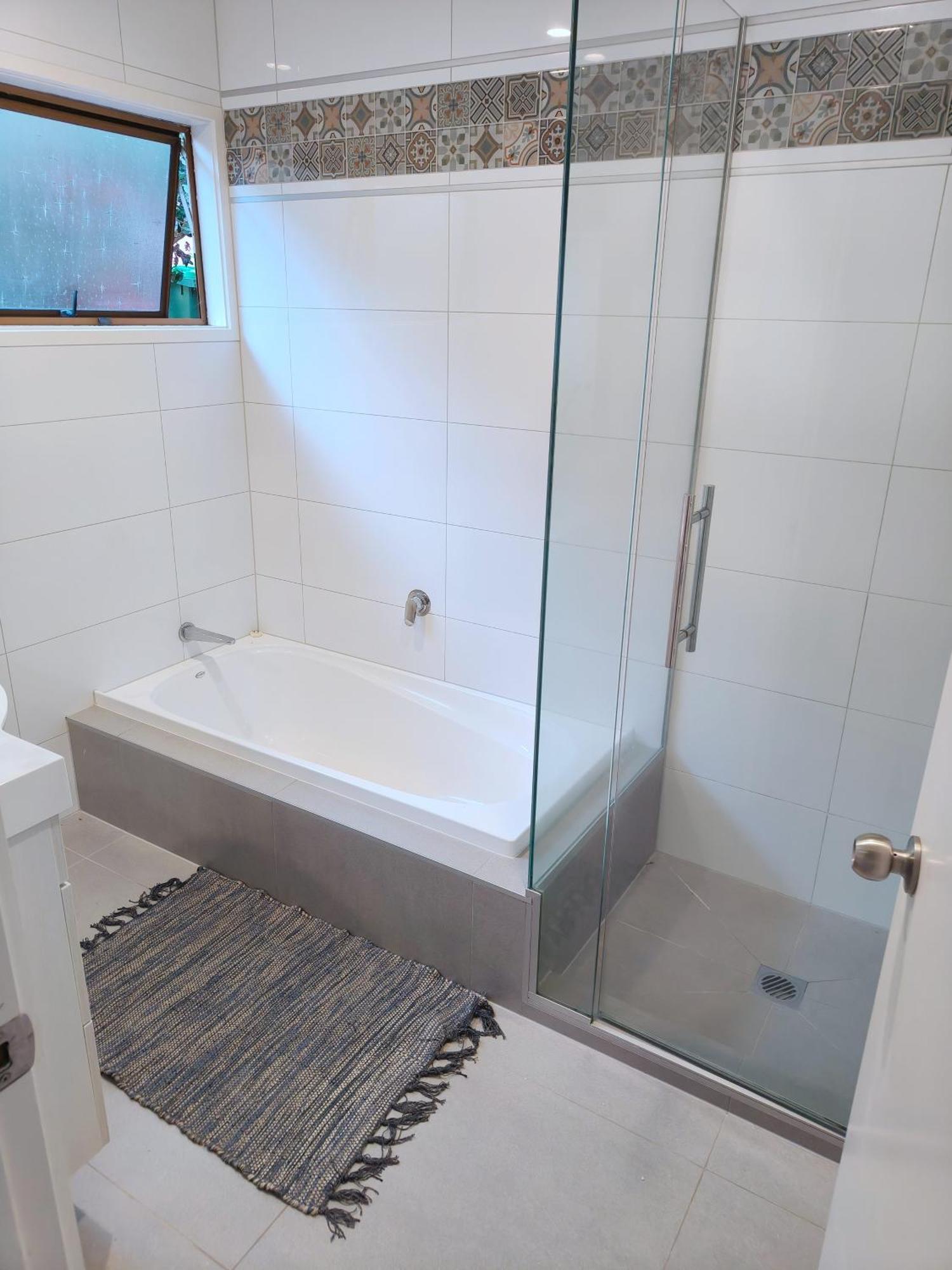 Sunny Cosy Rooms In Auckland Nice Garden Bush View Екстер'єр фото