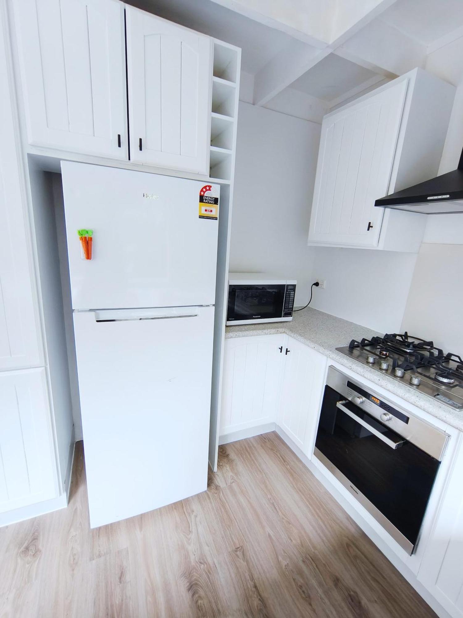 Sunny Cosy Rooms In Auckland Nice Garden Bush View Екстер'єр фото